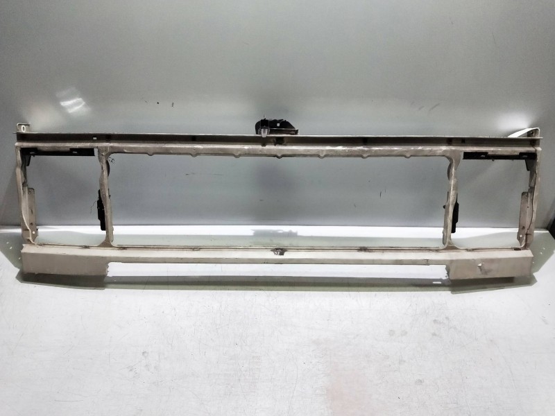 Recambio de panel frontal para fiat talento (269) 1.9 diesel referencia OEM IAM    Recambio de panel frontal para fiat talento (269) 1.9 diesel referencia OEM IAM