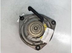 Recambio de motor calefaccion para nissan patrol (k/w160) referencia OEM IAM 27220C6073 2109336350 SSM110135