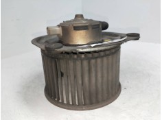 Recambio de motor calefaccion para nissan patrol (k/w160) referencia OEM IAM 27220C6073 2109336350 SSM110135 2