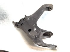 Recambio de brazo suspension inferior delantero derecho para mitsubishi montero sport (k90) 2.5 tdi intense kaiteki referencia O