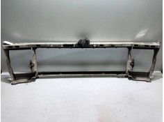 Recambio de panel frontal para fiat talento (269) 1.9 diesel referencia OEM IAM    2