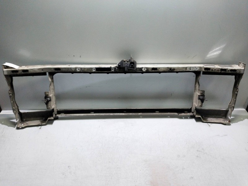 Recambio de panel frontal para fiat talento (269) 1.9 diesel referencia OEM IAM    Recambio de panel frontal para fiat talento (269) 1.9 diesel referencia OEM IAM