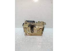 Recambio de motor cierre centralizado trasero derecho para renault scenic (ja..) 1.9 dci rt referencia OEM IAM   