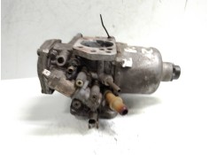 Recambio de carburador para mg rover serie 200 (1985-1989) 216 referencia OEM IAM   