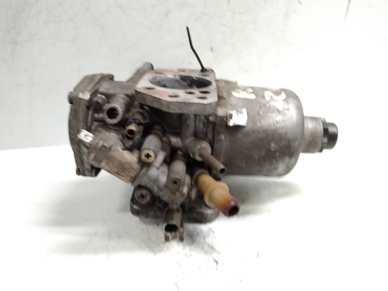 Recambio de carburador para mg rover serie 200 (1985-1989) 216 referencia OEM IAM   