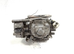 Recambio de carburador para mg rover serie 200 (1985-1989) 216 referencia OEM IAM    2