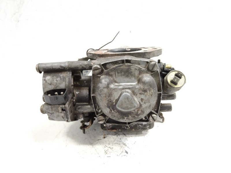 Recambio de carburador para mg rover serie 200 (1985-1989) 216 referencia OEM IAM   