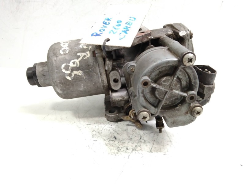 Recambio de carburador para mg rover serie 200 (1985-1989) 216 referencia OEM IAM   