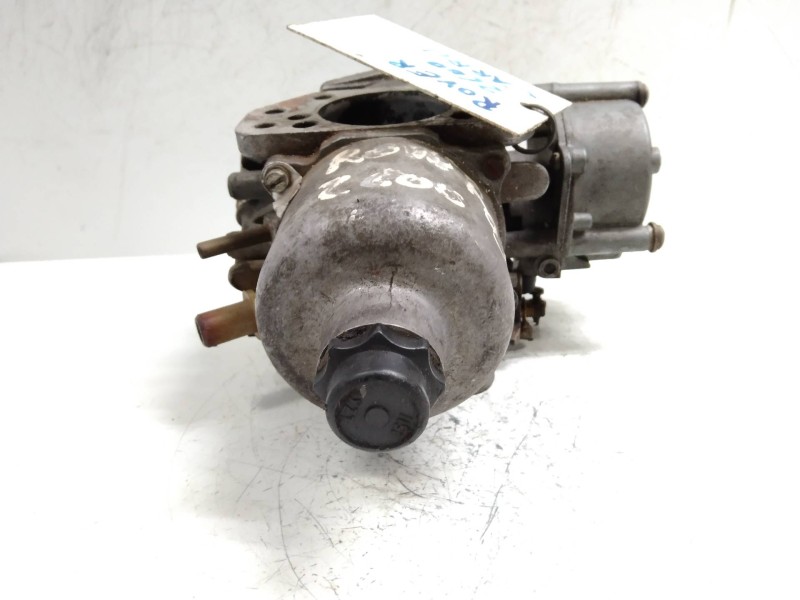 Recambio de carburador para mg rover serie 200 (1985-1989) 216 referencia OEM IAM   