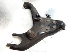 Recambio de brazo suspension inferior delantero derecho para mitsubishi montero sport (k90) 2.5 tdi intense kaiteki referencia O 2