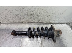 Recambio de amortiguador delantero izquierdo para audi a6 berlina (4b2) 2.8 quattro referencia OEM IAM   