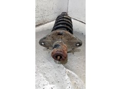 Recambio de amortiguador delantero izquierdo para audi a6 berlina (4b2) 2.8 quattro referencia OEM IAM    2