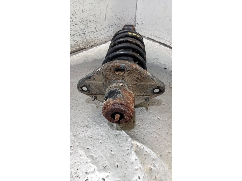 Recambio de amortiguador delantero izquierdo para audi a6 berlina (4b2) 2.8 quattro referencia OEM IAM   