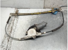 Recambio de elevalunas delantero izquierdo para seat toledo (1l) master referencia OEM IAM   5P