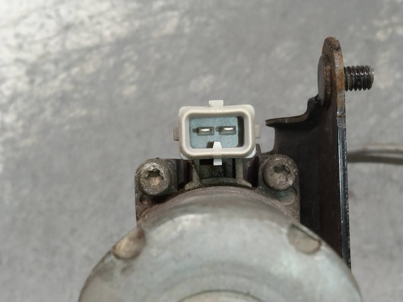 Recambio de elevalunas delantero izquierdo para seat toledo (1l) master referencia OEM IAM   5P