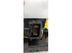 Recambio de motor cierre centralizado trasero izquierdo para renault megane i scenic (ja0) 1.9 d alize referencia OEM IAM    2