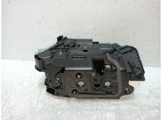 Recambio de motor cierre centralizado delantero derecho para skoda fabia (5j2 ) young referencia OEM IAM 1S1837016C  5P