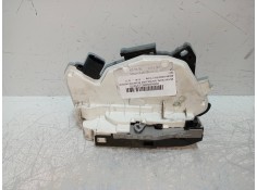 Recambio de motor cierre centralizado delantero derecho para skoda fabia (5j2 ) young referencia OEM IAM 1S1837016C  5P 2