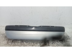 Recambio de paragolpes trasero para renault clio ii fase i (b/cbo) 1.2 16 v rt (b/cb05/w) referencia OEM IAM   