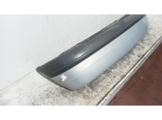 Recambio de paragolpes trasero para renault clio ii fase i (b/cbo) 1.2 16 v rt (b/cb05/w) referencia OEM IAM    2