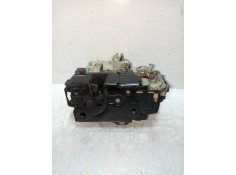 Recambio de motor cierre centralizado delantero derecho para skoda superb (3u4) 1.9 tdi referencia OEM IAM   