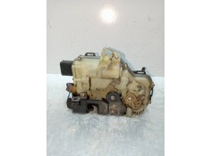Recambio de motor cierre centralizado delantero derecho para skoda superb (3u4) 1.9 tdi referencia OEM IAM    2