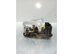 Recambio de motor cierre centralizado delantero derecho para ssangyong kyron 2.0 referencia OEM IAM   5P 2