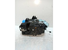 Recambio de motor cierre centralizado trasero derecho para skoda octavia berlina (1z3) collection referencia OEM IAM 7L0839016D 