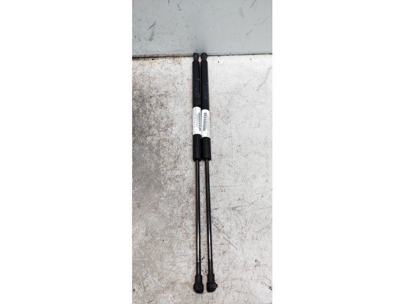 Recambio de amortiguadores maletero / porton para mg rover serie 45 (rt) classic (5-ptas.) referencia OEM IAM BHE140010 6436LV 0