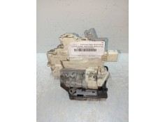 Recambio de motor cierre centralizado trasero derecho para skoda superb combi (3t5) comfort referencia OEM IAM 3G4837016  5P 2