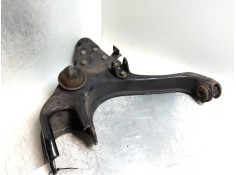 Recambio de brazo suspension inferior delantero izquierdo para mitsubishi montero sport (k90) 2.5 tdi intense kaiteki referencia 2