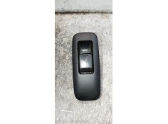 Recambio de mando elevalunas delantero derecho para nissan qashqai (j10) acenta referencia OEM IAM 25411BR00A 2463 5P