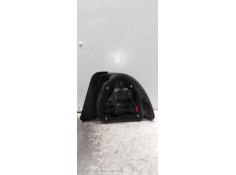 Recambio de piloto trasero izquierdo para mg rover serie 45 (rt) classic (5-ptas.) referencia OEM IAM    2