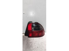 Recambio de piloto trasero derecho para mg rover serie 45 (rt) classic (5-ptas.) referencia OEM IAM   