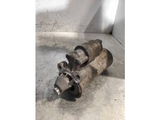 Recambio de motor arranque para ford s-max (ca1) trend referencia OEM IAM 6G9N11000EB  