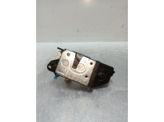 Recambio de motor cierre centralizado delantero derecho para ssangyong kyron 270 xdi limited 4wd referencia OEM IAM   5P