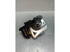 Recambio de motor cierre centralizado delantero derecho para ssangyong kyron 270 xdi limited 4wd referencia OEM IAM   5P 2