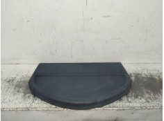 Recambio de bandeja trasera para nissan primera berlina (p12) acenta referencia OEM IAM   