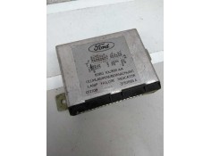 Recambio de centralita motor uce para ford sierra berlina referencia OEM IAM 83BG10C909AA 012109 83885A
