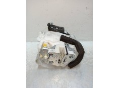 Recambio de motor cierre centralizado delantero derecho para subaru impreza g12 classic referencia OEM IAM   5P