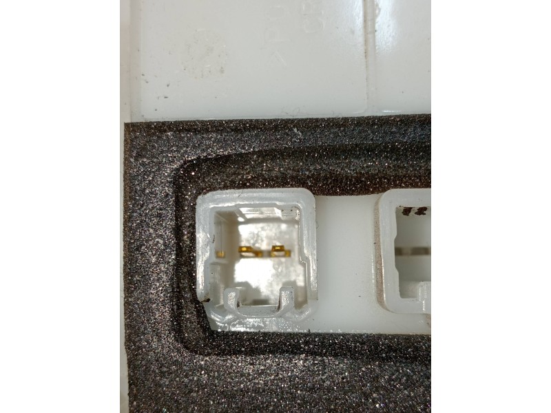 Recambio de motor cierre centralizado trasero derecho para subaru impreza g12 classic referencia OEM IAM   5P