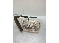 Recambio de motor cierre centralizado trasero izquierdo para subaru impreza g12 classic referencia OEM IAM   