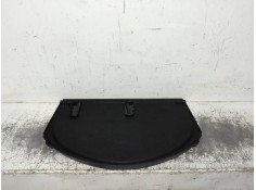 Recambio de bandeja trasera para nissan primera berlina (p12) acenta referencia OEM IAM    2