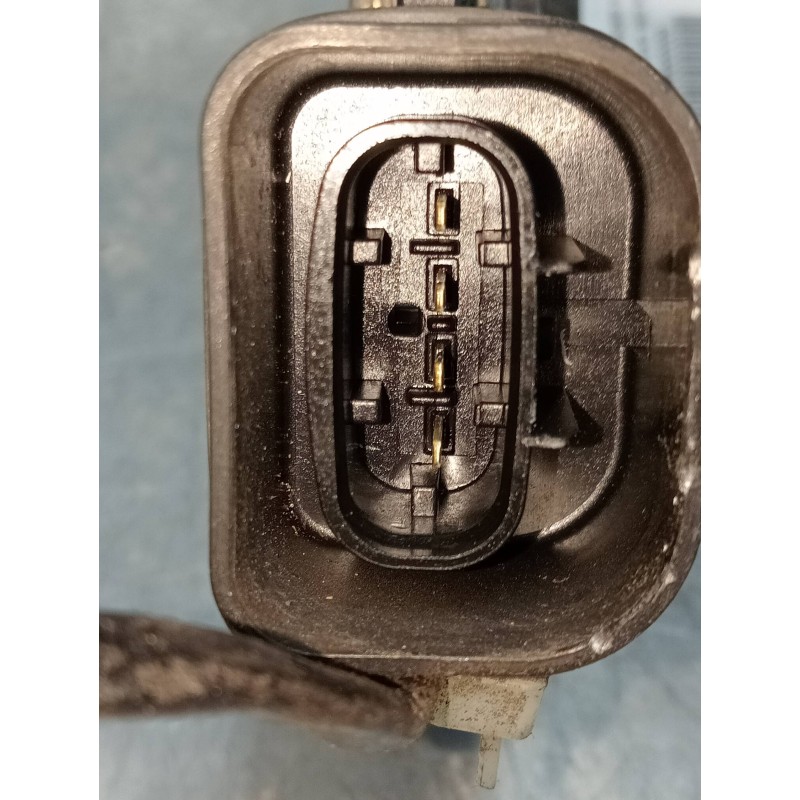 Recambio de motor cierre centralizado delantero izquierdo para suzuki grand vitara 3 puertas sq (gt) 2.0 turbodiesel cat referen