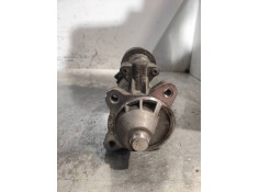 Recambio de motor arranque para ford s-max (ca1) trend referencia OEM IAM 6G9N11000EB   2