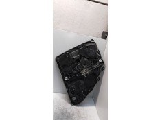 Recambio de elevalunas trasero derecho para mercedes clase c (w206) familiar (2021 - ...) c 220 d referencia OEM IAM   
