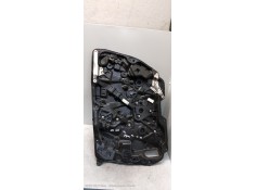 Recambio de elevalunas delantero derecho para mercedes clase c (w206) familiar (2021 - ...) c 220 d referencia OEM IAM A20672002 2