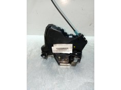 Recambio de motor cierre centralizado delantero derecho para suzuki grand vitara jb (jt) 1.9 ddis turbodiesel referencia OEM IAM 2