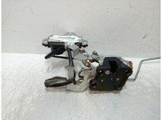 Recambio de motor cierre centralizado delantero derecho para suzuki vitara se/sv (et) referencia OEM IAM 8327066A00  