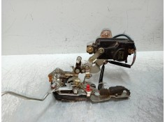 Recambio de motor cierre centralizado delantero derecho para suzuki vitara se/sv (et) referencia OEM IAM 8327066A00   2